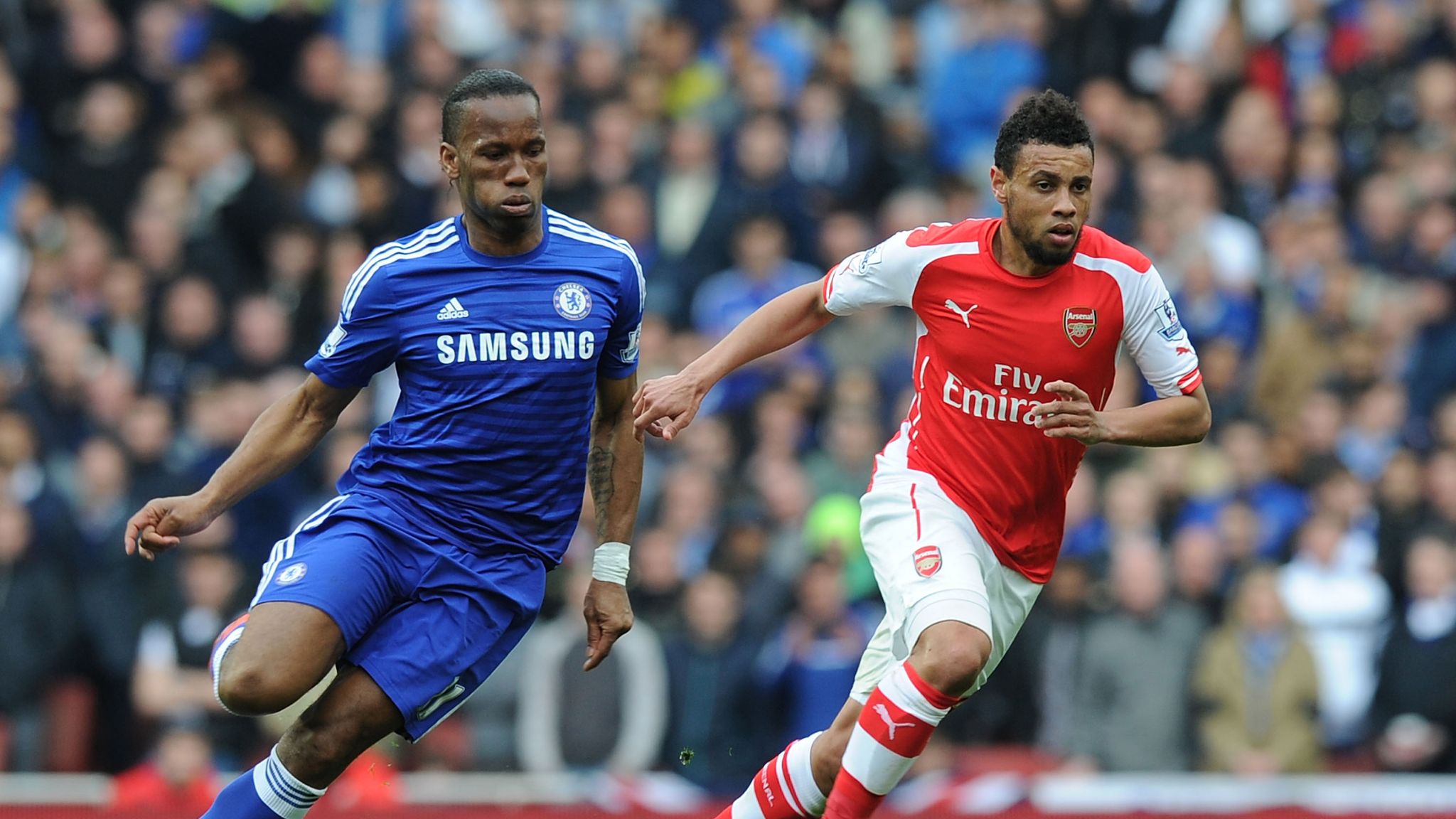 德罗巴迎来十赛季出色发挥,C9观众热烈欢呼!