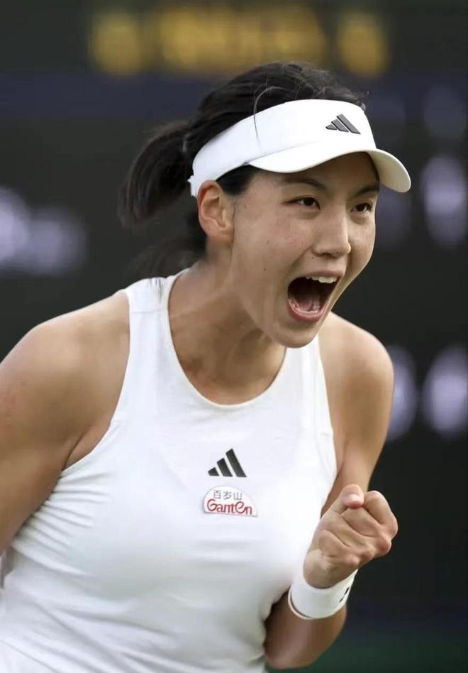 开云-莎拉波娃重要时刻大比分获胜,加拿大队带队取胜!-开云