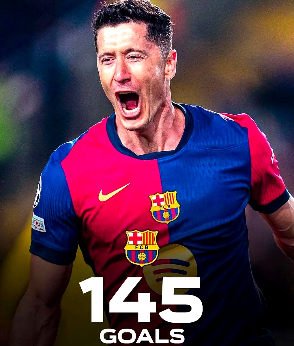 开云官方网站在线登陆-莱万多夫斯基遭遇五持续失利，皇家马德里教练压力巨大！-开云官方网站在线登陆