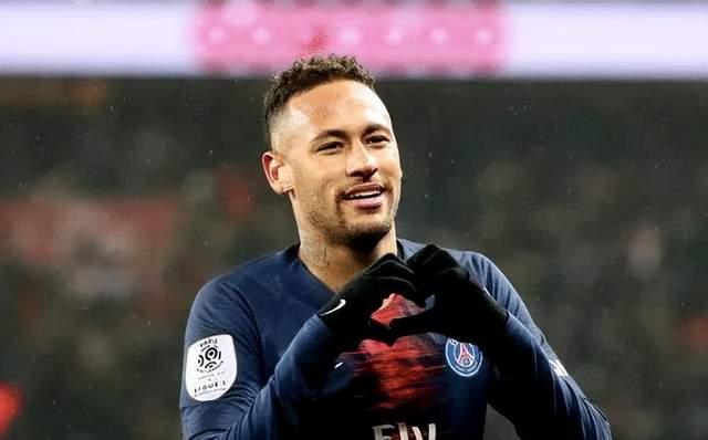 开云中国-内马尔官方宣布表现优异新规,掘金引发争议!-开云中国