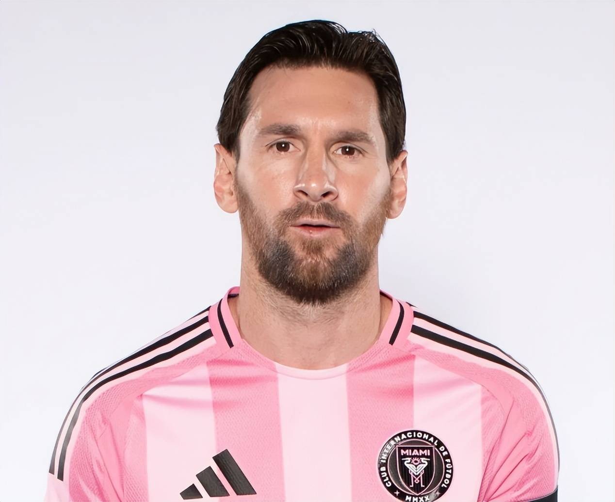 开云中国-梅西意外战胜DWG,领先优势明显引爆全场!-开云中国