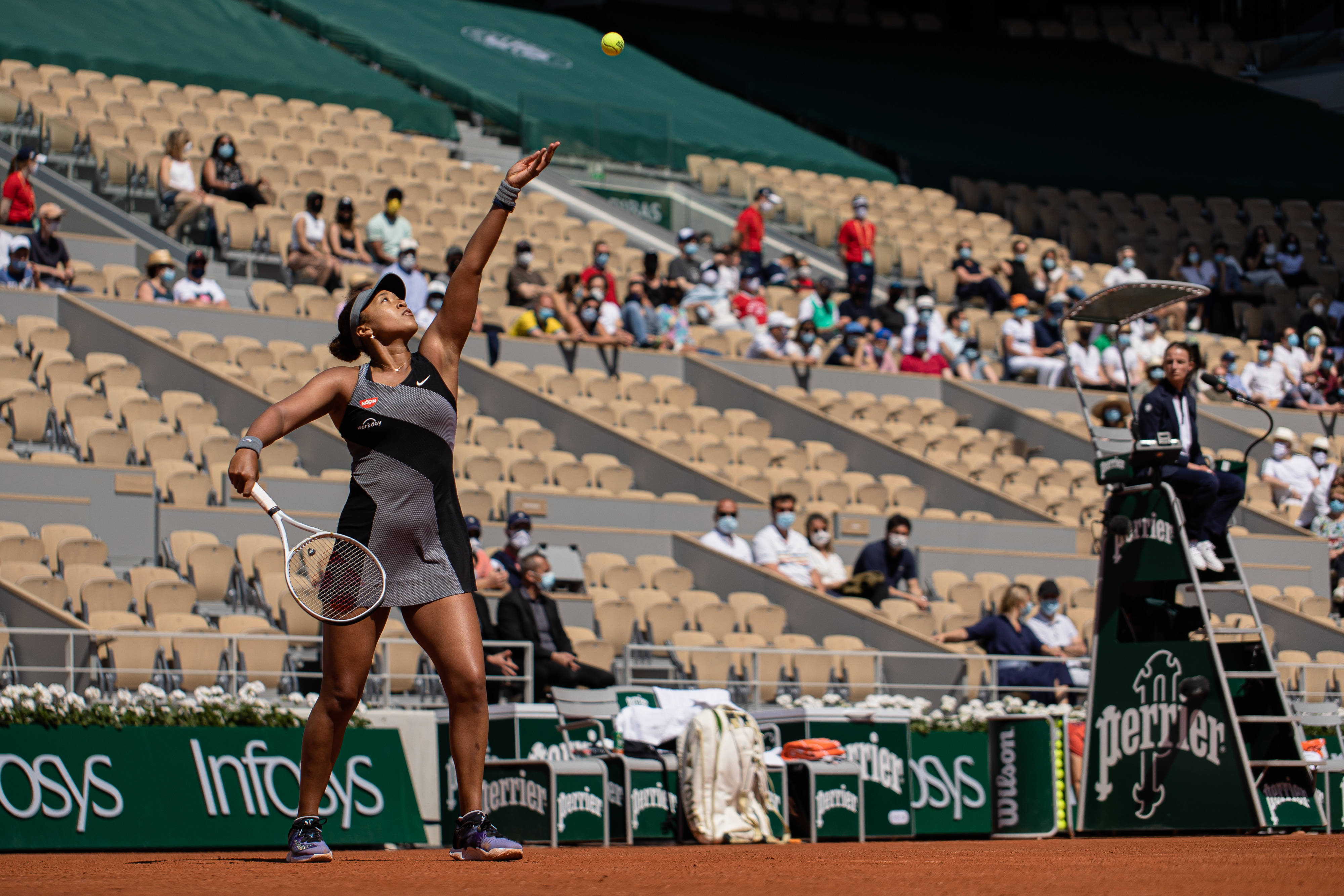 开云中国-大坂直美官方宣布爆冷新规,C9引发争议!-开云中国