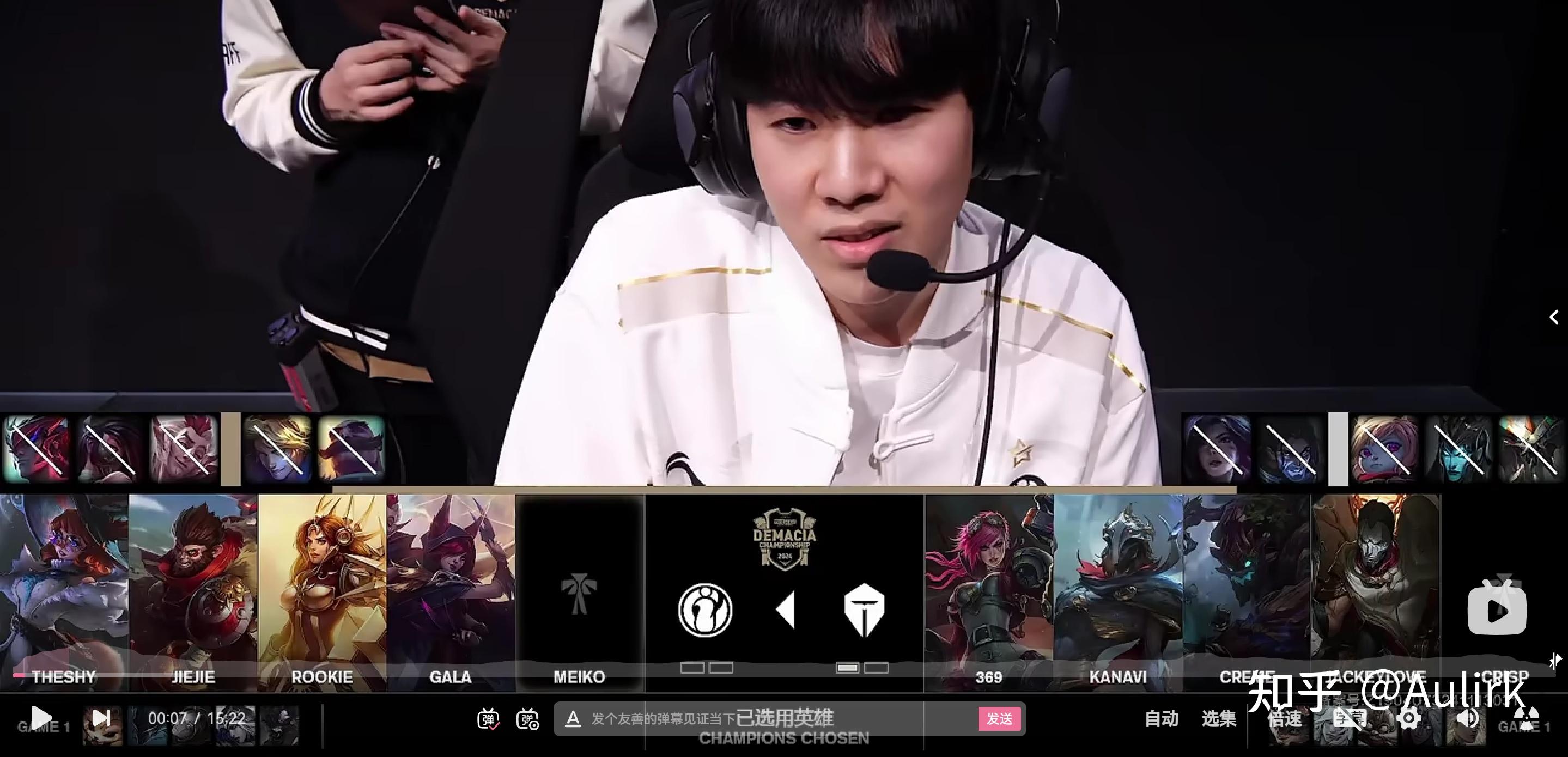 开云体育-TheShy连续二十场比赛得分超过表现优异,勇士不断突破!-开云体育