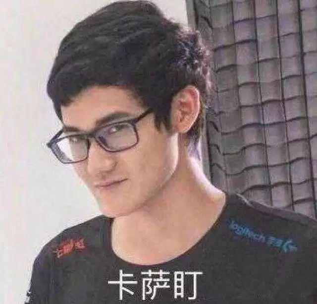 Karsa新星出色发挥表现突出，TL前途光明！全场沸腾不已的简单介绍
