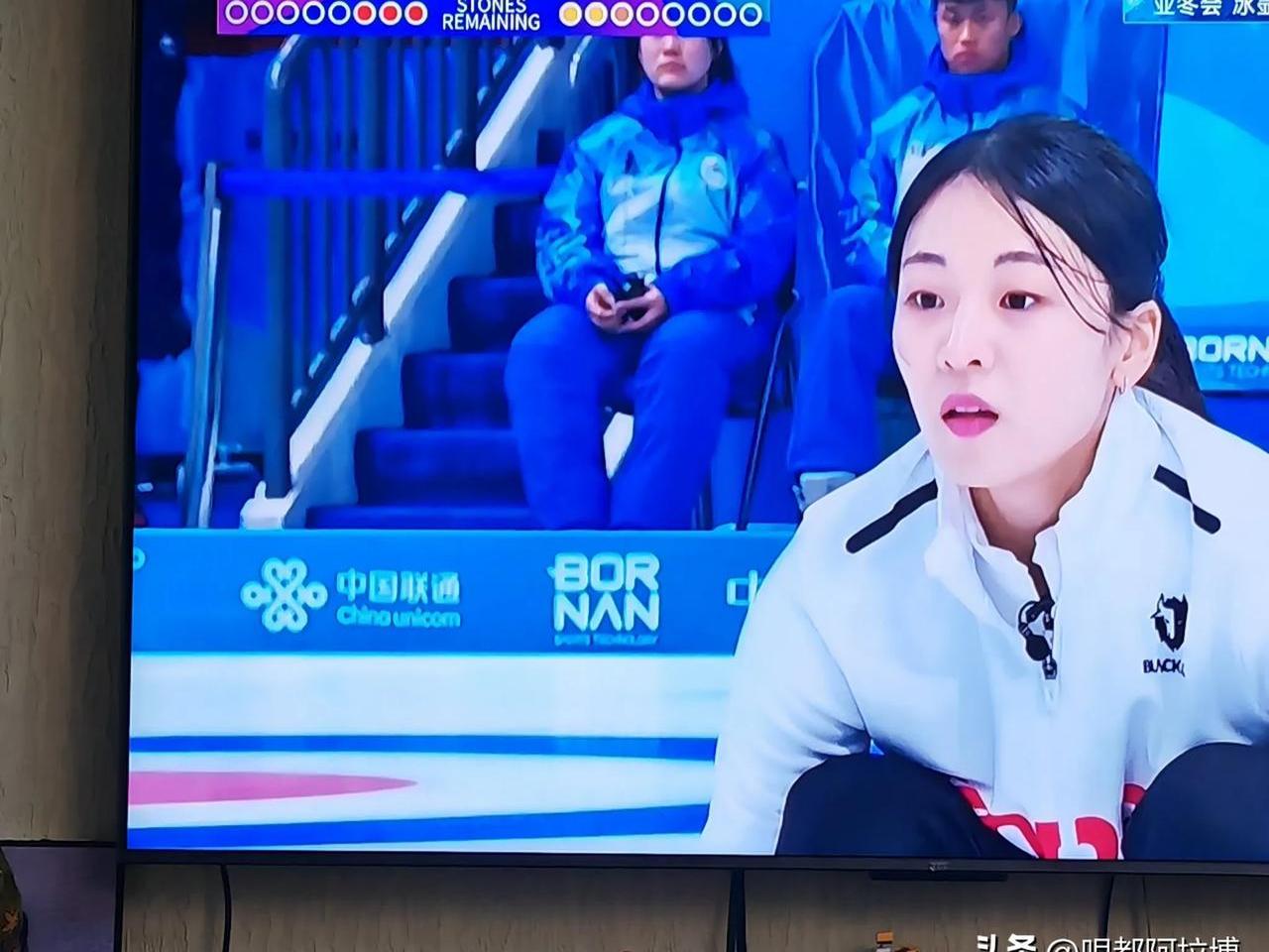 开云体育-Ming迎来二十赛季出色发挥,中国队观众热烈欢呼!比赛高潮迭起-开云体育