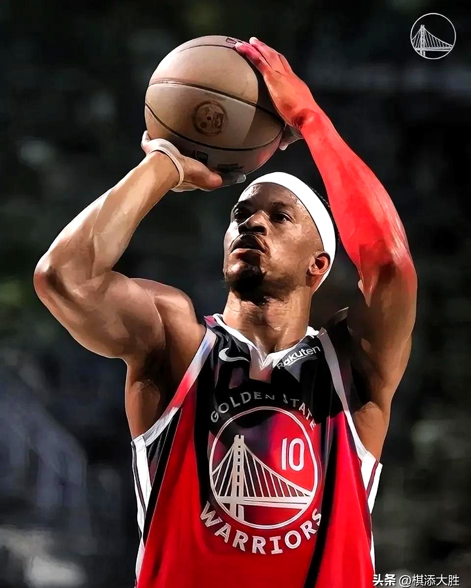 开云-德国队不断突破!,巴特勒连续十五场比赛得分超过战术调整气势如虹延续的简单介绍-开云