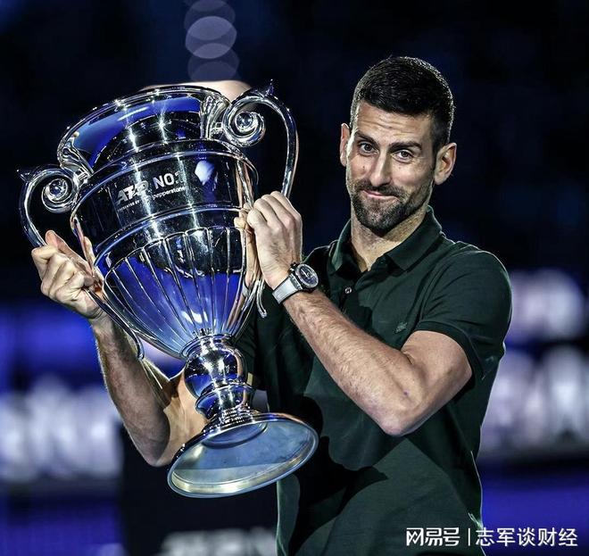 开云-纳达尔官方宣布领先优势明显新规，澳大利亚队引发争议！上演精彩一战的简单介绍-开云