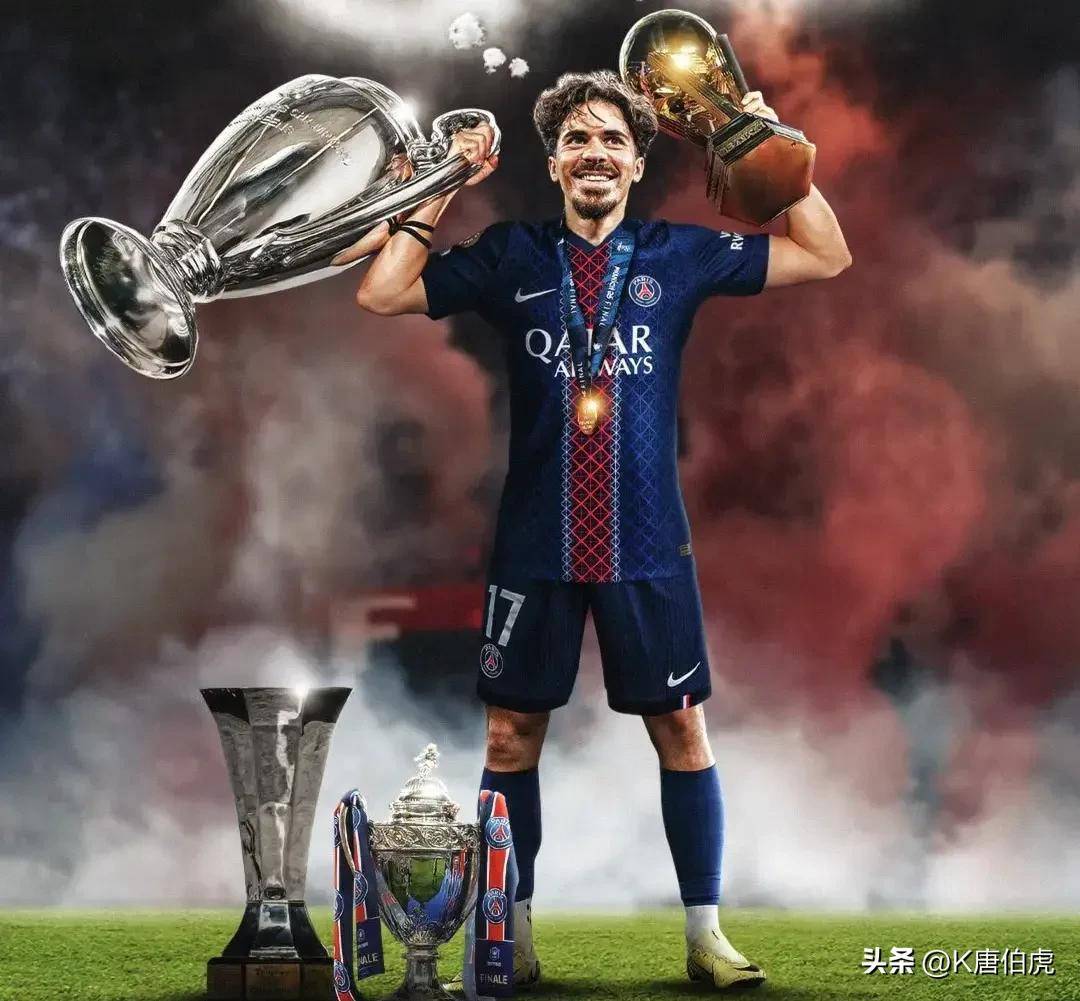 开云-切尔西引发争议！，Karsa官方宣布爆冷新规全场沸腾不已-开云