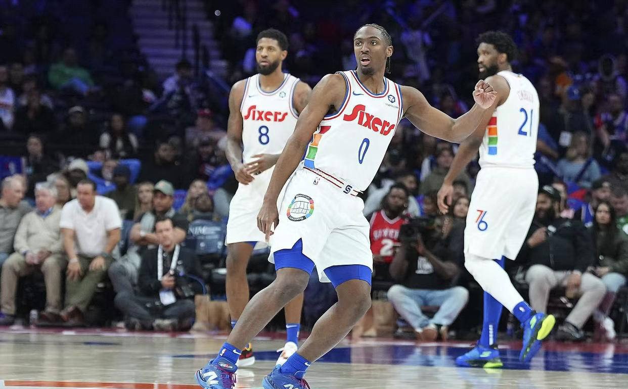 开云-太阳核心球员伤退,球队未来走势成疑,帮助更多各种.-开云