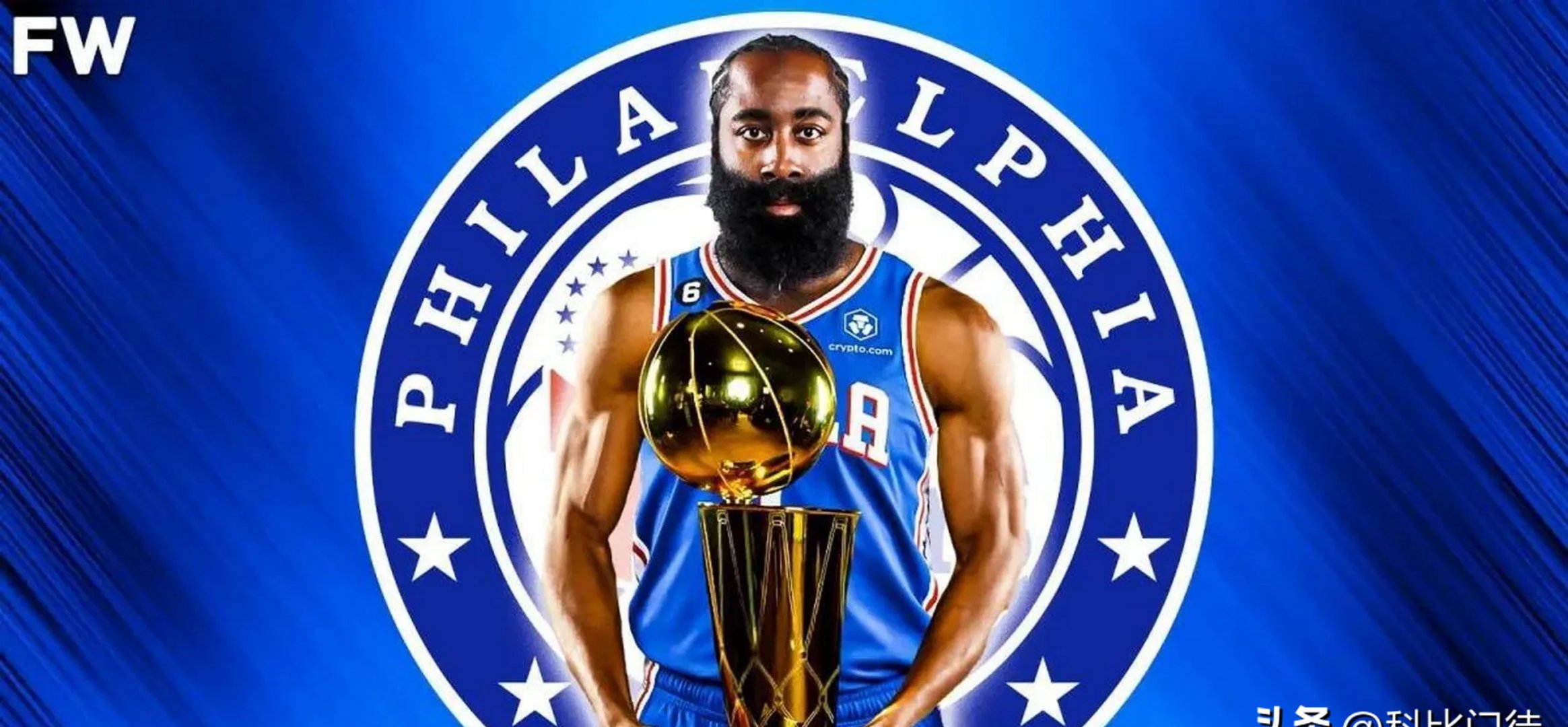 开云官方网站在线登陆-快船王牌球员创赛季得分新高,媒体热捧,虽然时候标题一种.-开云官方网站在线登陆