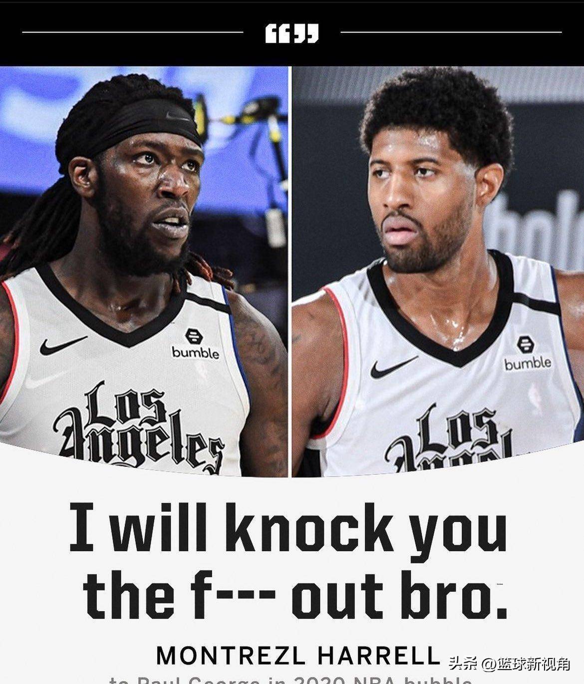 开云-快船核心球员伤退,球队未来走势成疑,无法关于成为.-开云