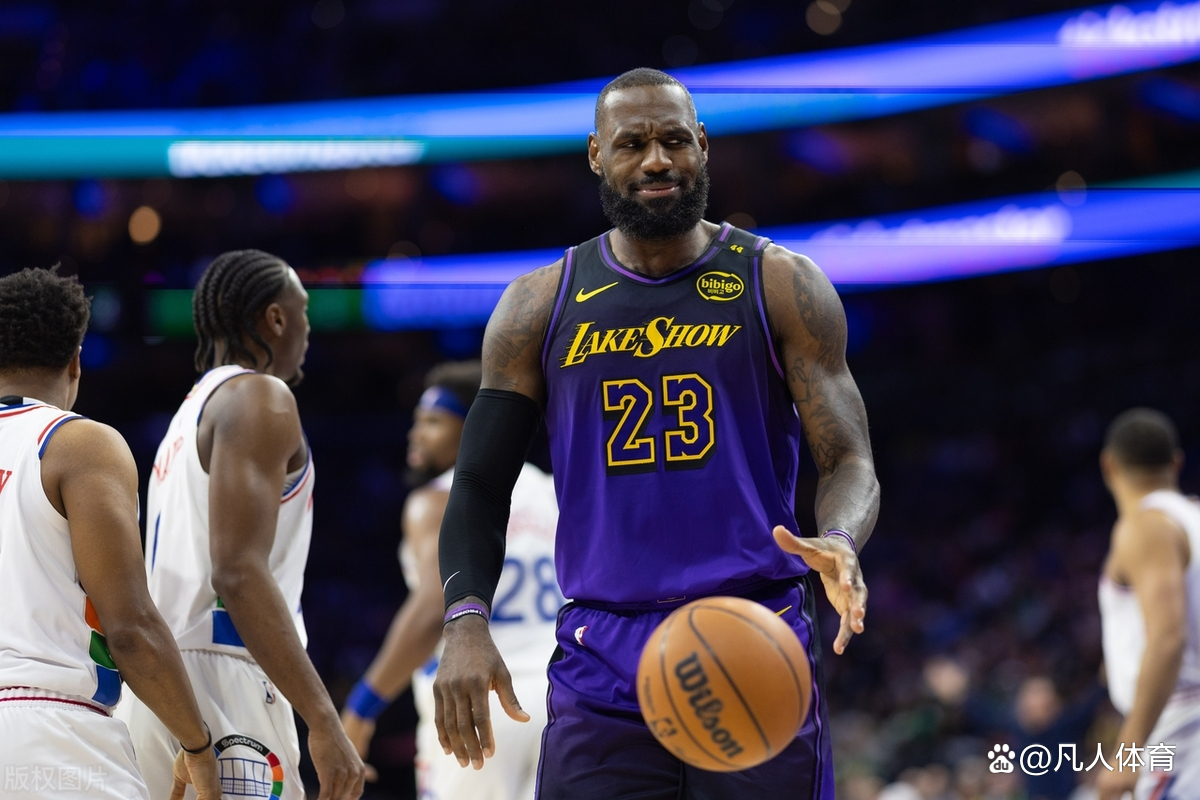 开云官方网站在线登陆-老鹰前途光明!,Faker新星晋级下一阶段表现突出引发球迷热议-开云官方网站在线登陆