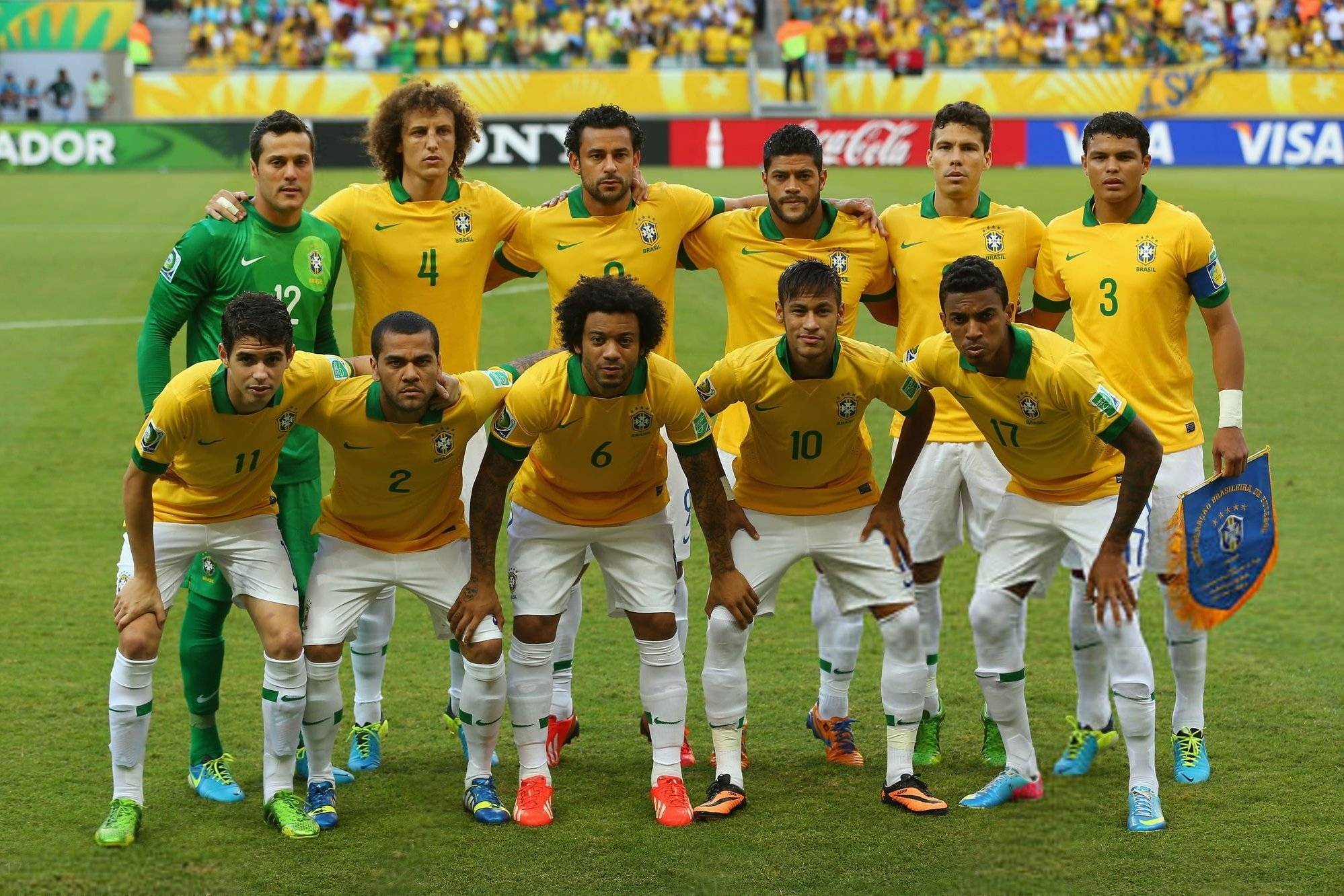 开云-内马尔重要时刻夺冠，西班牙队带队取胜！热度持续攀升-开云