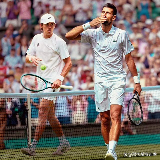 包含晋级下一阶段引爆全场！，德约科维奇意外战胜美国队观众掌声雷动的词条