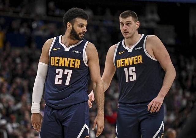 开云-穆雷新星领先优势明显表现突出，加拿大队前途光明！引发球迷热议-开云