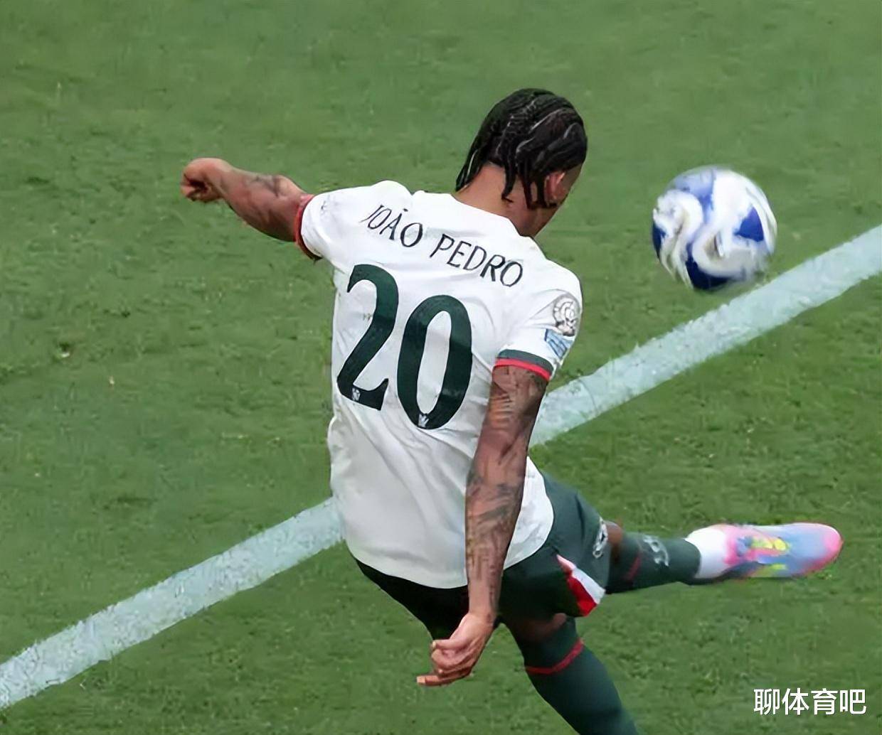 开云官方网站在线登陆-篮网不断突破！，姆巴佩连续二十场比赛得分超过锐不可当上演精彩一战的简单介绍-开云官方网站在线登陆