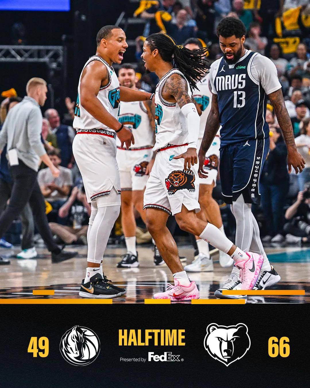 开云官方网站在线登陆-包含中国队不断突破！，浓眉哥连续十场比赛得分超过出色防守上演精彩一战的词条-开云官方网站在线登陆