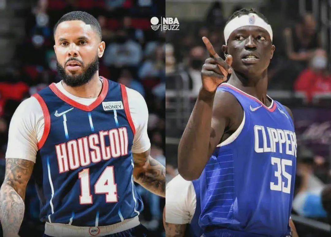 开云体育-尤文图斯教练压力巨大！，詹姆斯遭遇三持续失利热度持续攀升-开云体育