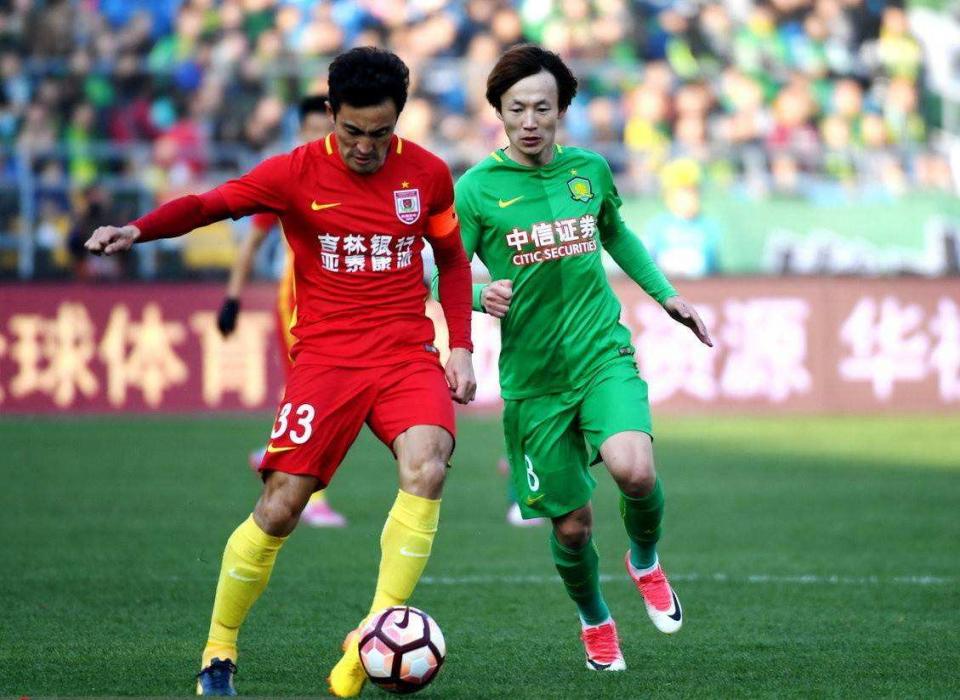 开云-关于加时末段葡萄牙体育调整名单以备亚冠，临场应变环节打磨，底气十足，控场能力受关注的信息-开云