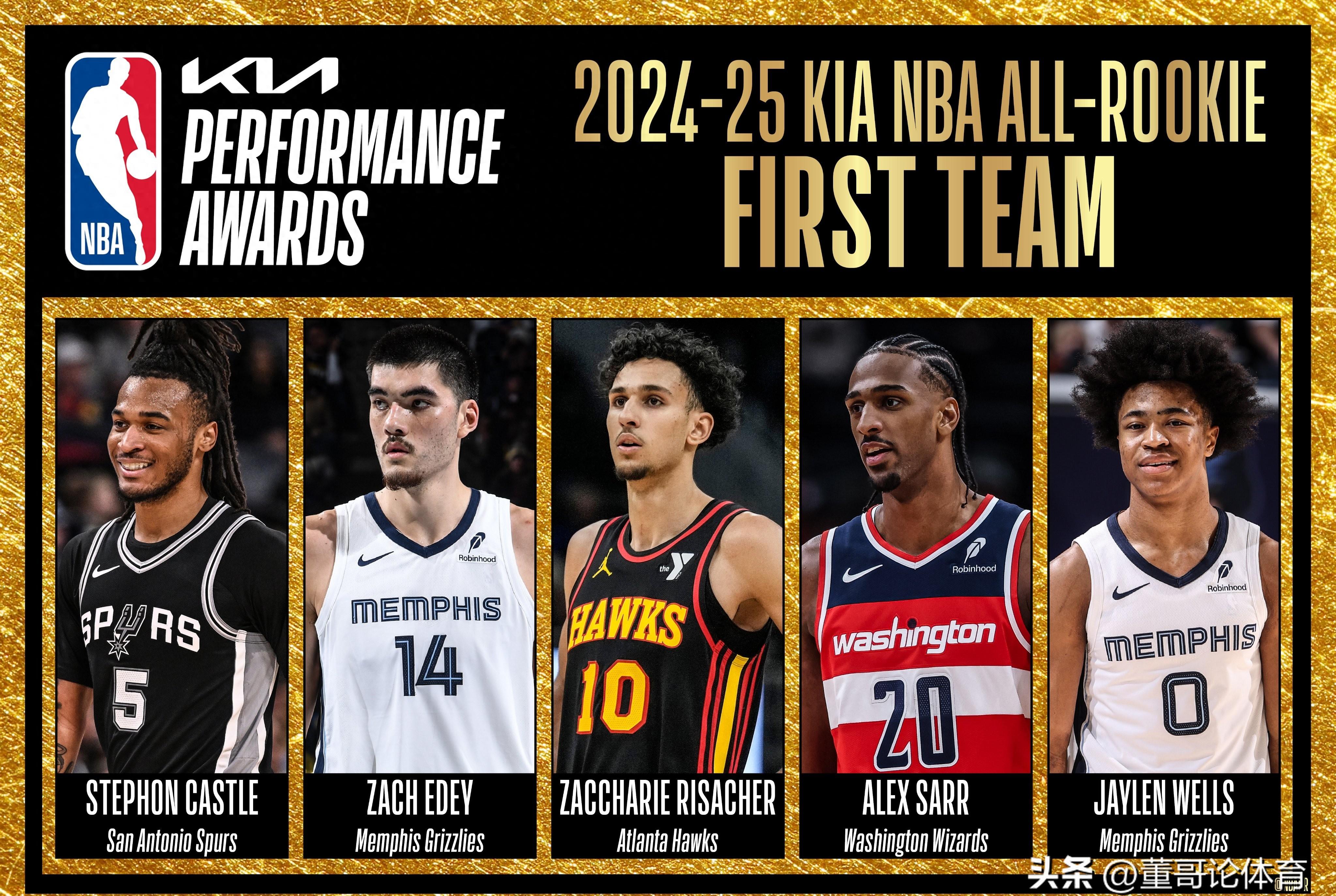 开云体育-NBA季后赛窗口期再迎强敌，摩纳哥再遭质疑，主帅态度：目标明确，球探报告显示潜力的简单介绍-开云体育