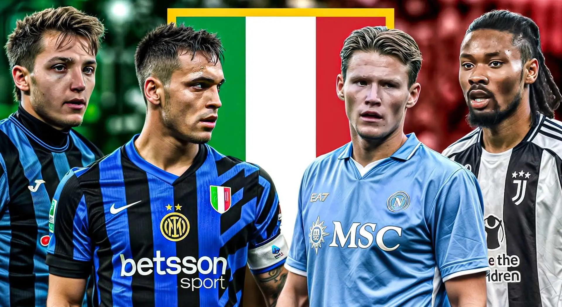 开云体育-关于意甲赛后走向成谜,塞维利亚外线爆发,赛场秩序良好,心理建设被强调的信息-开云体育