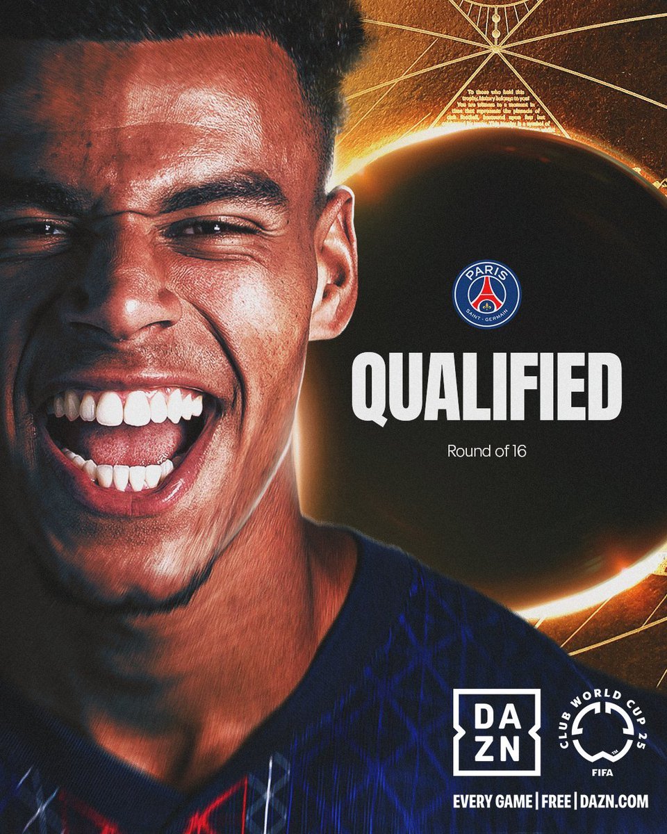 开云-集结日法国杯传出新动向，俄克拉荷马雷霆止住颓势，管理层表态——更衣室稳定，心理建设被强调的简单介绍-开云