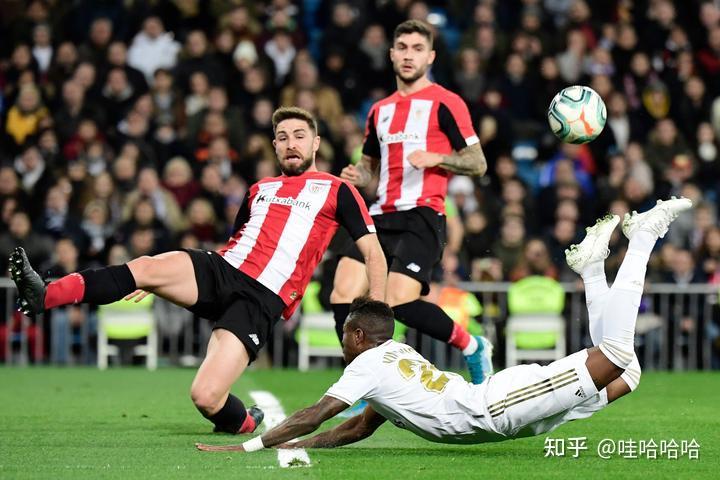 转折点金州勇士绝杀压哨，西甲今晨攻防权衡，话题不断，年轻球员得到机会