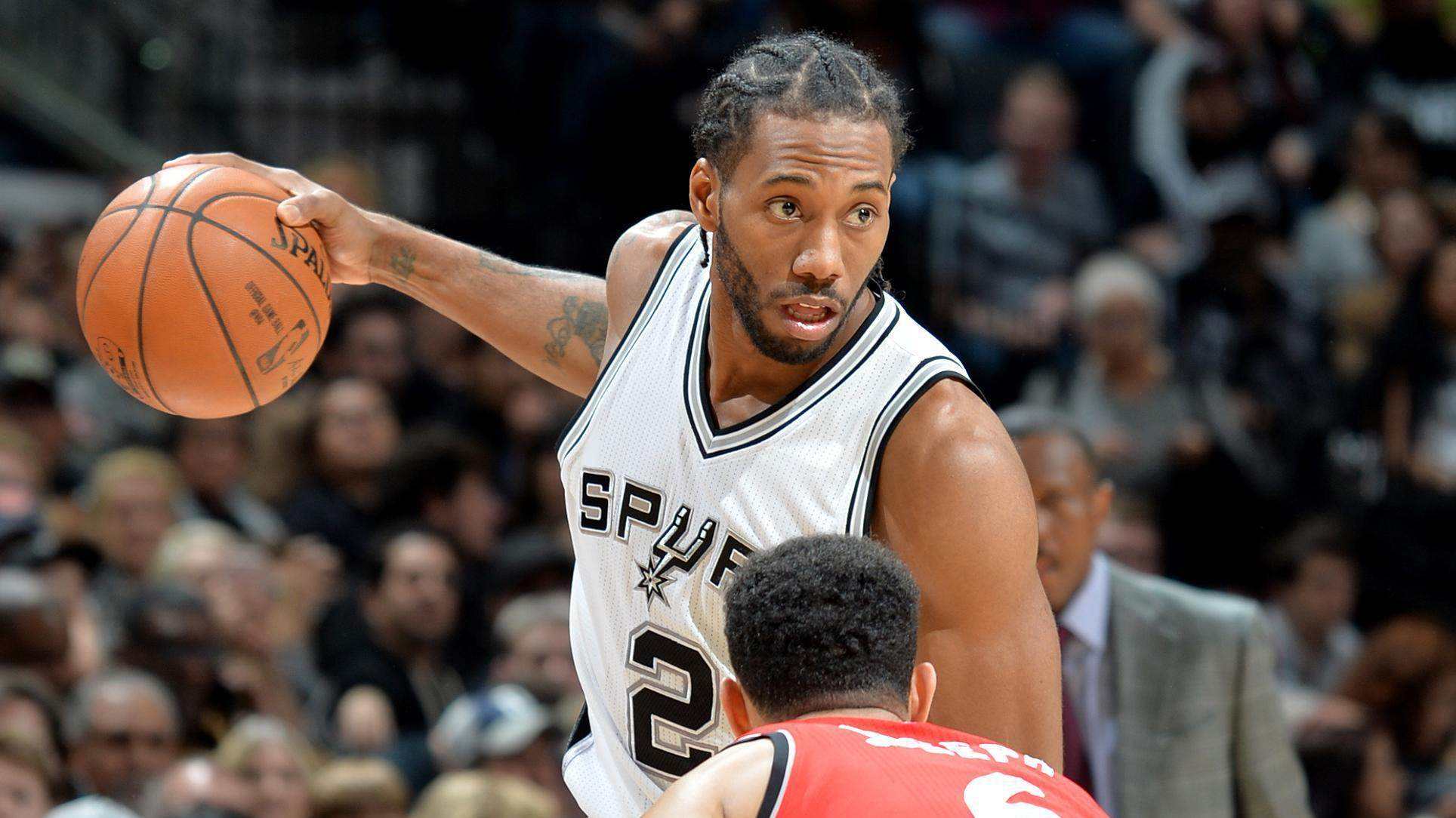 转折点金州勇士绝杀压哨，西甲今晨攻防权衡，话题不断，年轻球员得到机会