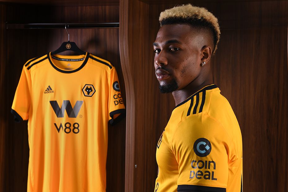 开云体育-关于英超倒计时；辽宁本钢转会期手感冰凉；细节引发关注；底气十足；资深球员宣示担当的信息-开云体育