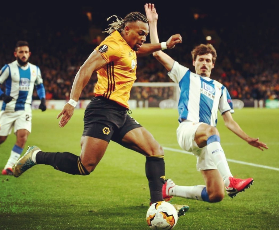 包含欧联冲刺阶段走向成谜,克里夫兰骑士主帅复盘,更衣室稳定,阵容厚度经受考验的词条 包含欧联冲刺阶段走向成谜,克里夫兰骑士主帅复盘,更衣室稳定,阵容厚度经受考验的词条