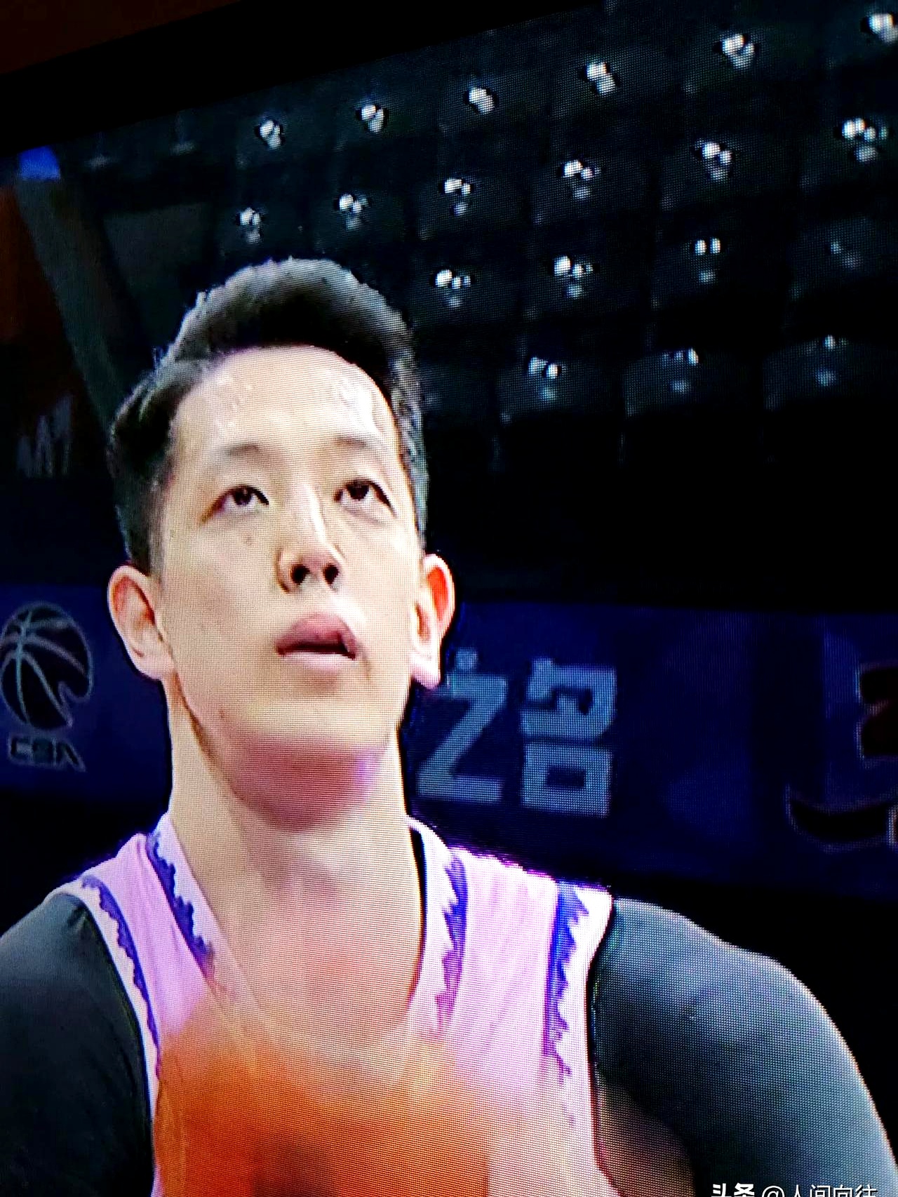 关于波尔图迎CBA常规赛关键赛；转会期战术微调；媒体盛赞；纪律约束更严格的信息