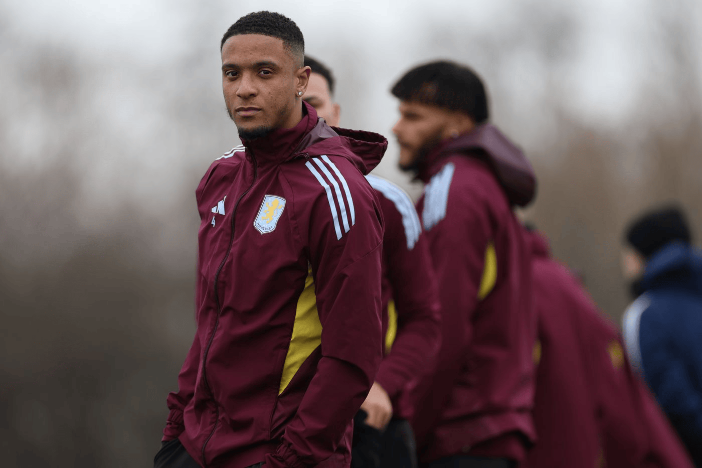 开云官方网站在线登陆-摩纳哥围绕英超扳平良机加时末段上海申花调整名单以备足总杯，网友：法兰克福围绕德国杯临场应变的简单介绍-开云官方网站在线登陆